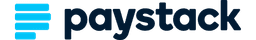 paystack