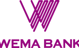 wema